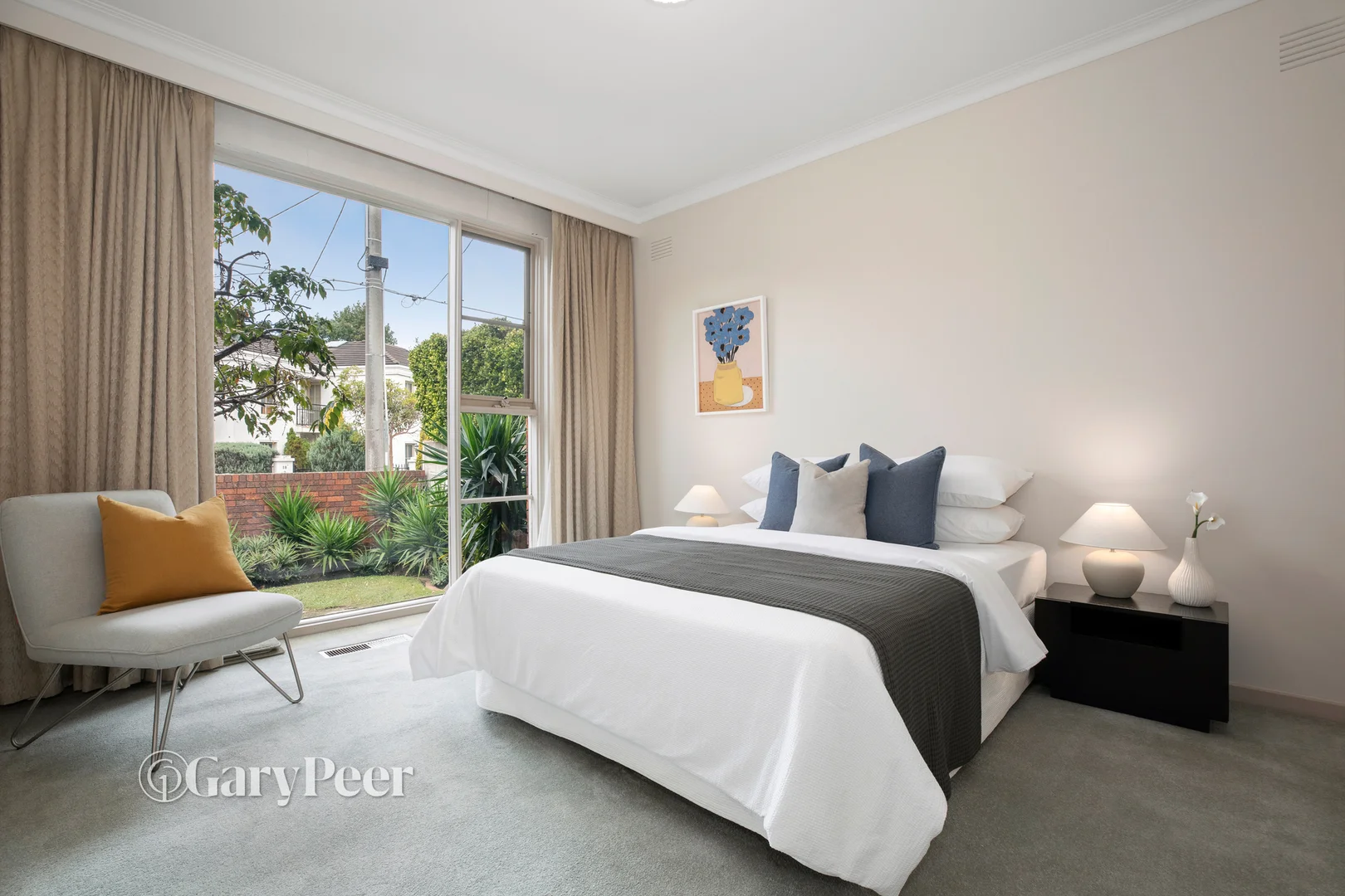 Additional image 10 of 12 Beresford Street, Caulfield North VIC 3161