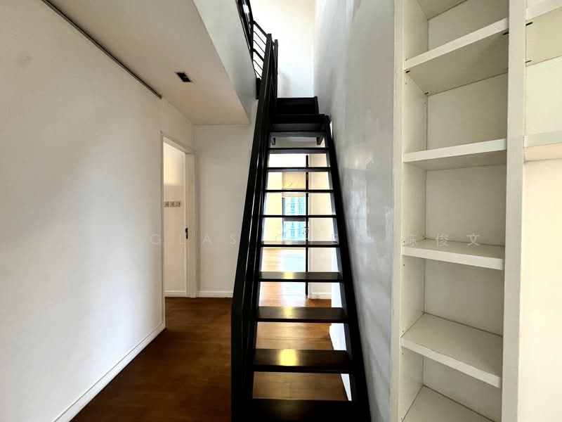 72 Grange Road photo 4