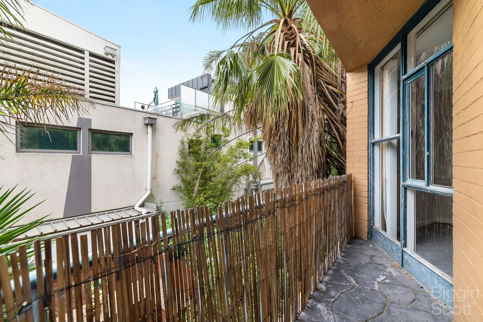 Additional image 5 of 29/11 Marine Parade, St Kilda VIC 3182
