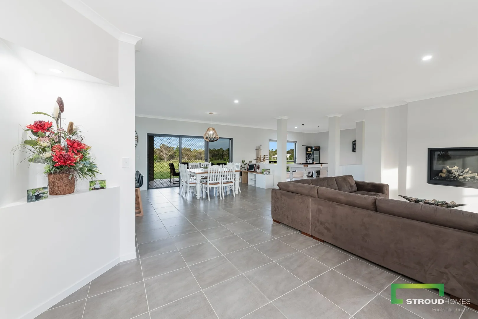 Additional image 18 of Lot 30 Address Available Upon Request, McIntosh Creek QLD 4570