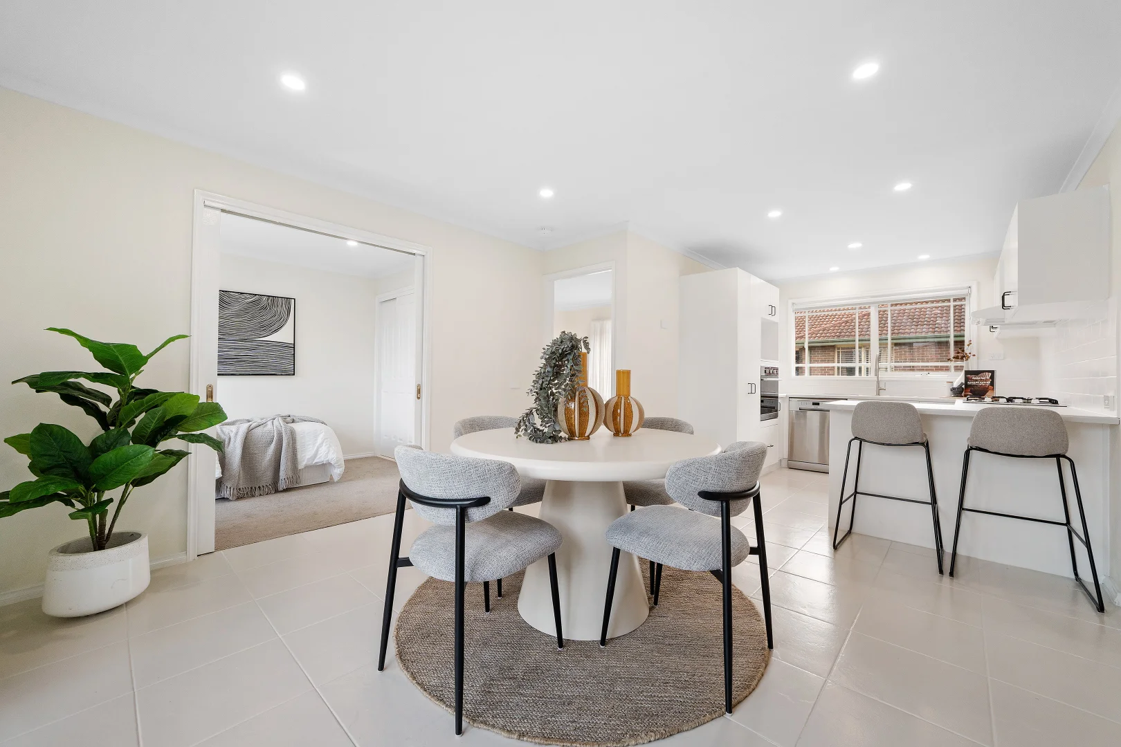 1 Tintern Mews, Cheltenham VIC 3192 photo 3
