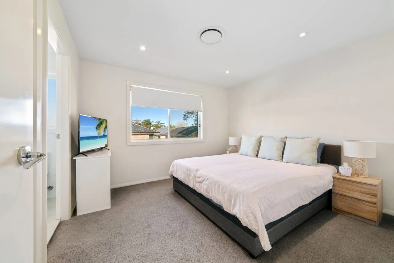 Additional image 7 of 63A Narambi Road, Buff Point NSW 2262