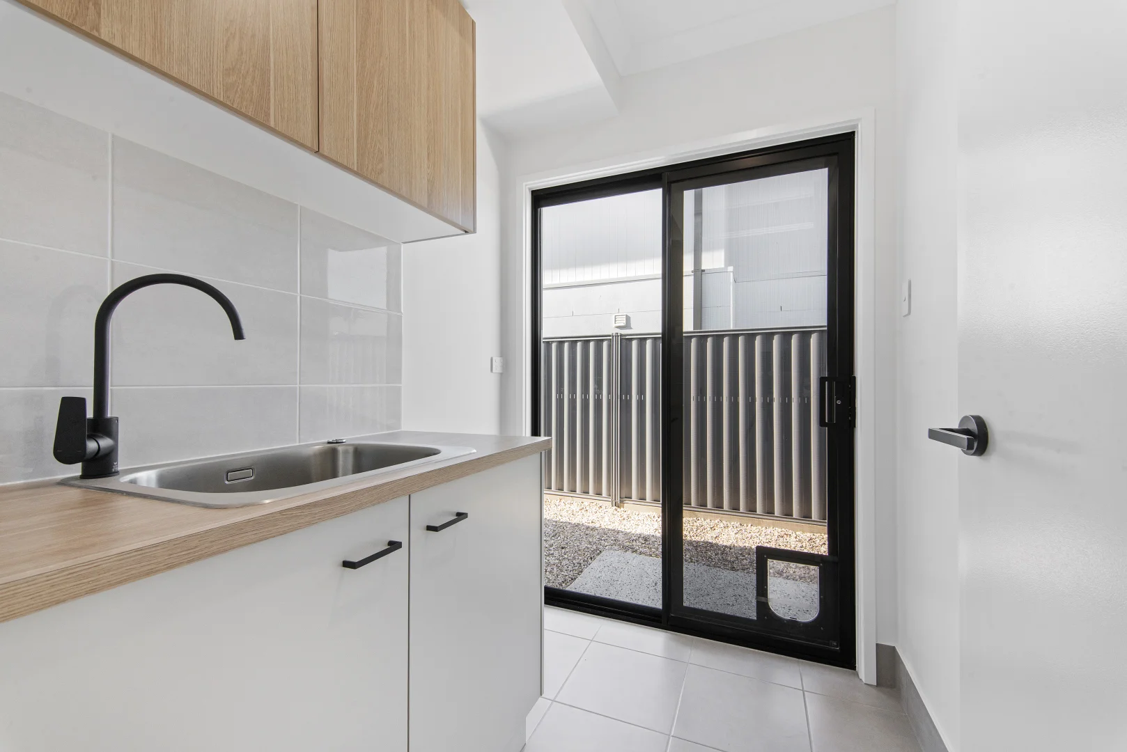 Additional image 15 of 38 Sandpiper Terrace, Worongary QLD 4213