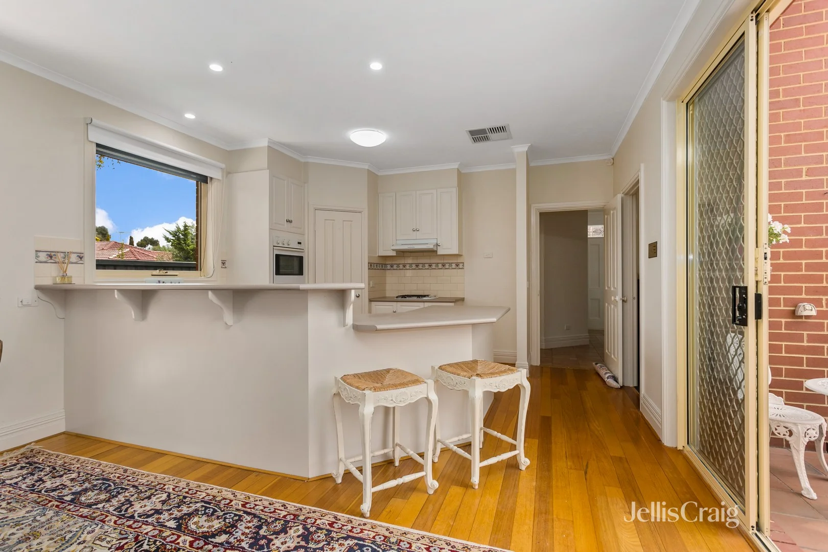 Additional image 11 of 10 Truganina Avenue, Seabrook VIC 3028