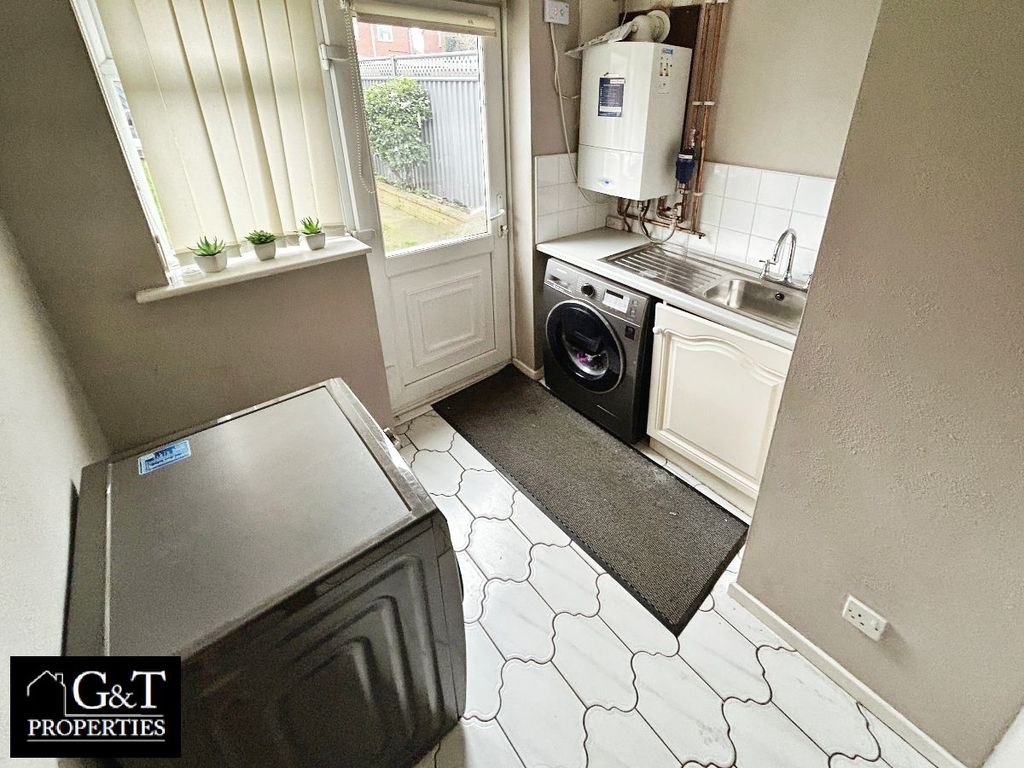 Additional image 7 of 3 bed detached house for saleSalcombe Drive, Brierley Hill DY5