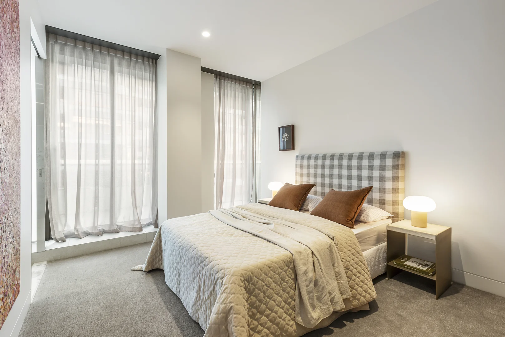 Additional image 7 of 502/649 Victoria Street, Abbotsford VIC 3067