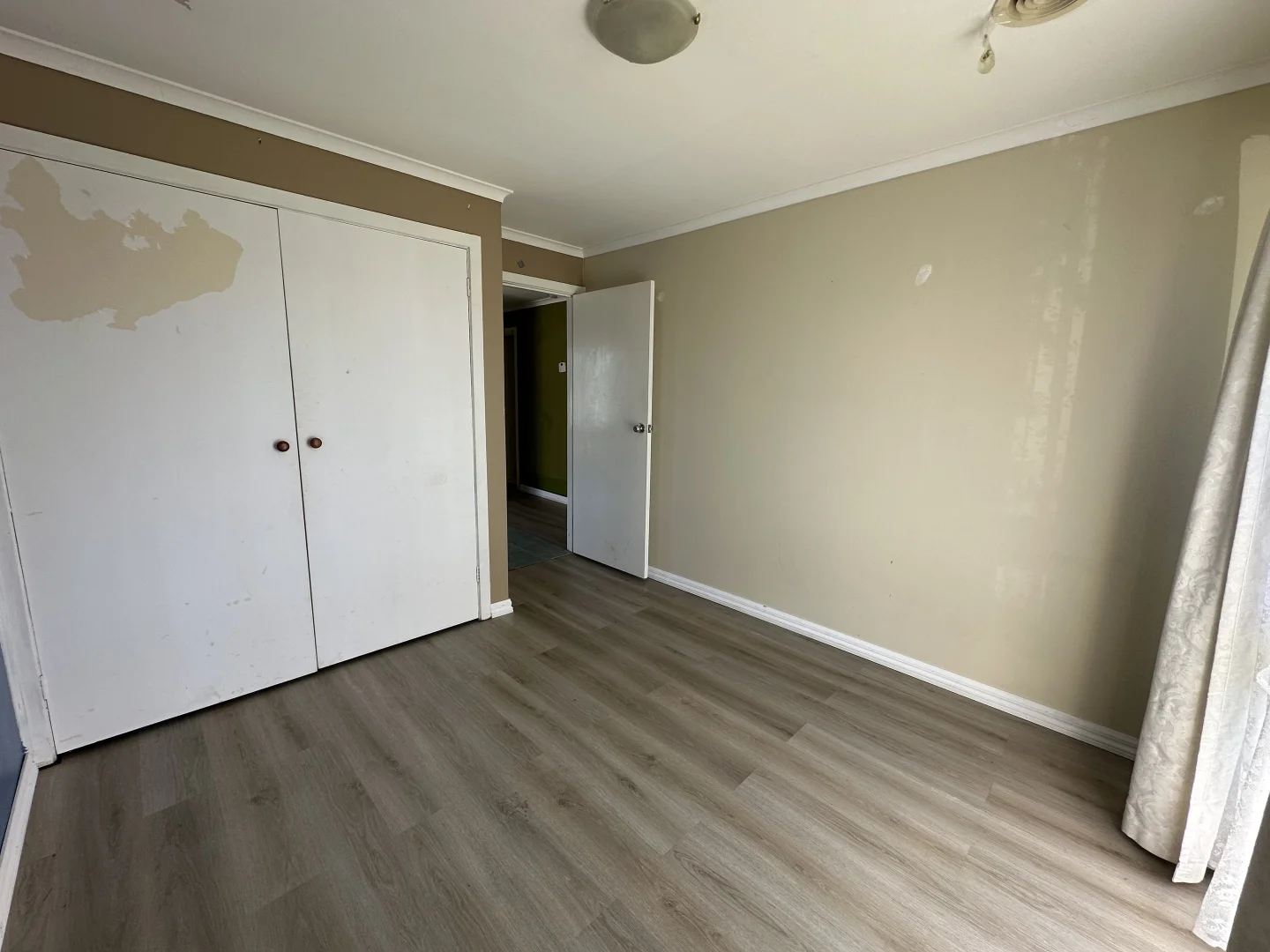 Additional image 8 of 30 Marklin Street, Cranbourne VIC 3977