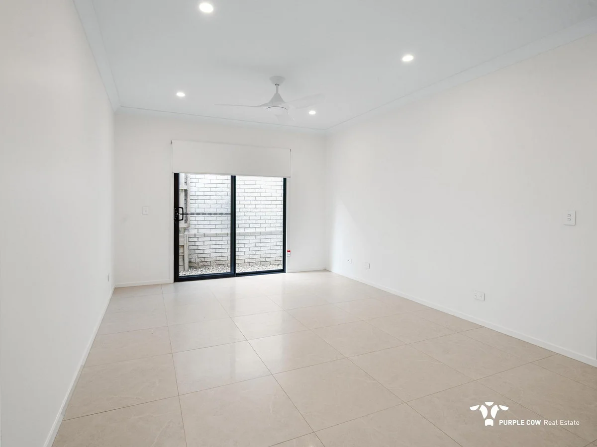 Additional image 2 of 36 Mundaring Way, Spring Mountain QLD 4300