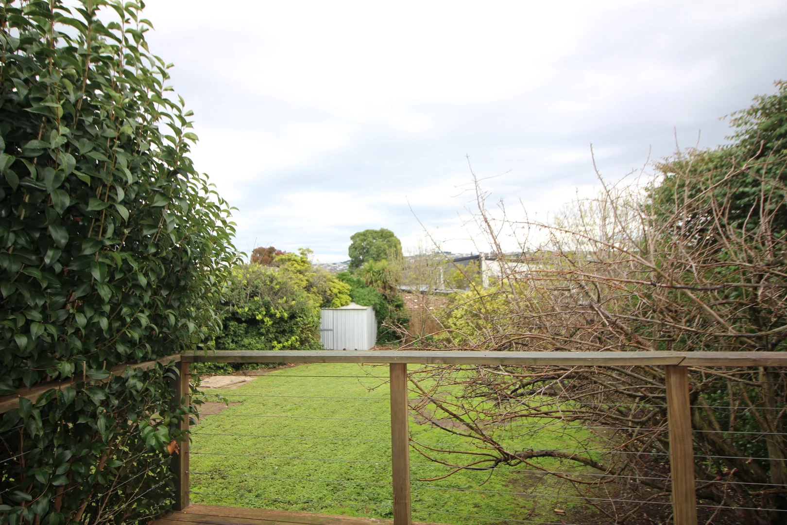 Additional image 9 of 8 Clarke Avenue, Belmont VIC 3216