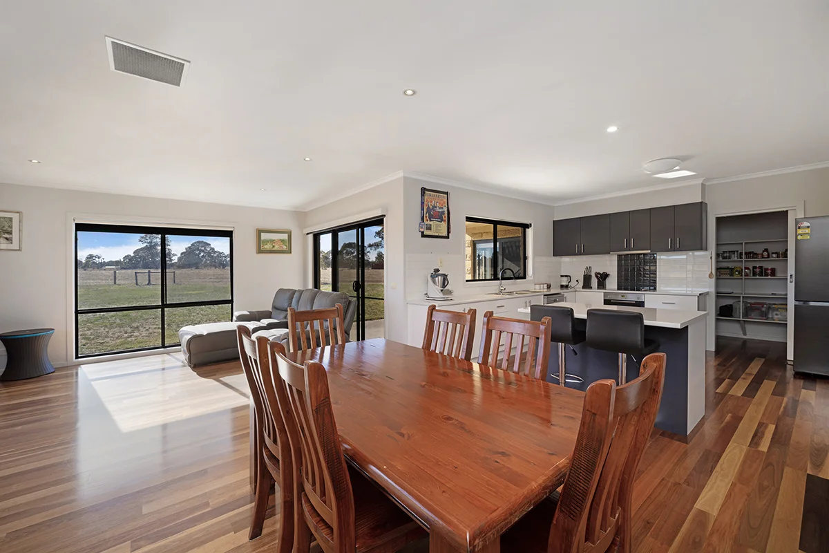 Additional image 4 of 134 Bellicourt Road, Dunkeld VIC 3294