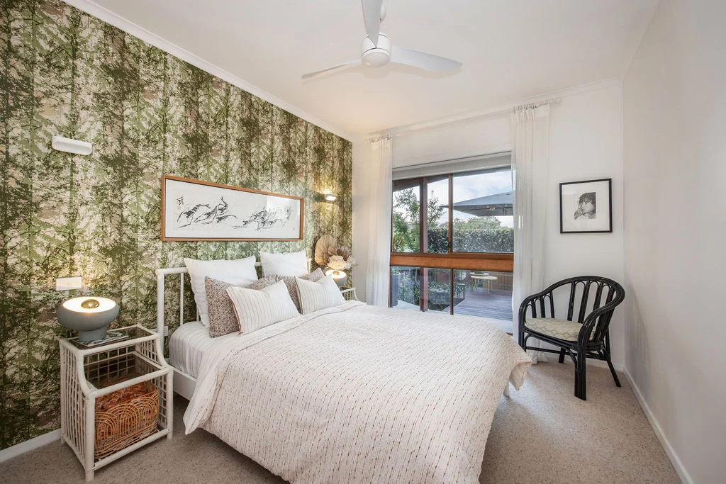 Additional image 20 of 685 Uralla Avenue, Albury NSW 2640