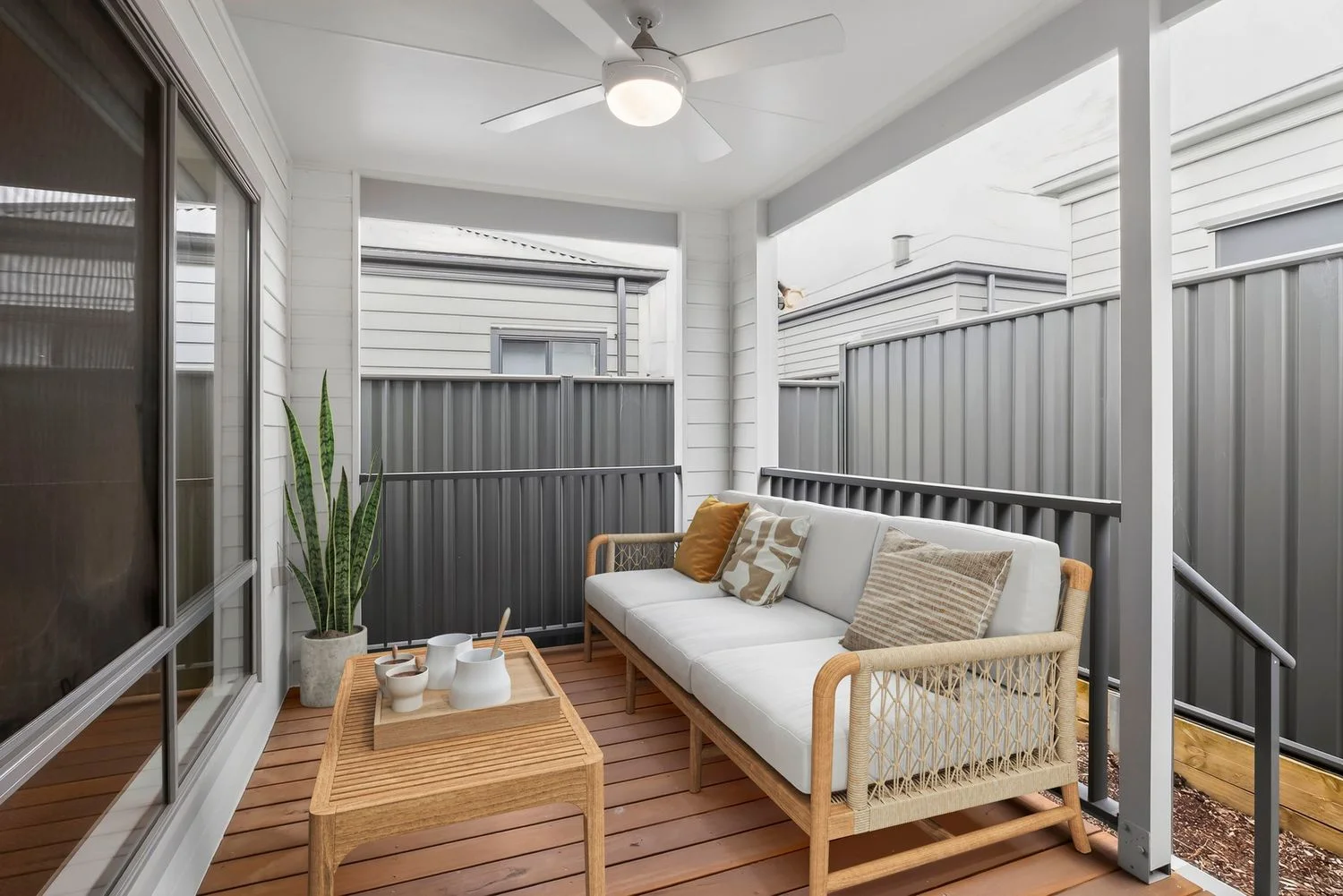 Additional image 4 of 166/123 Boundary Road, Mount Duneed VIC 3217
