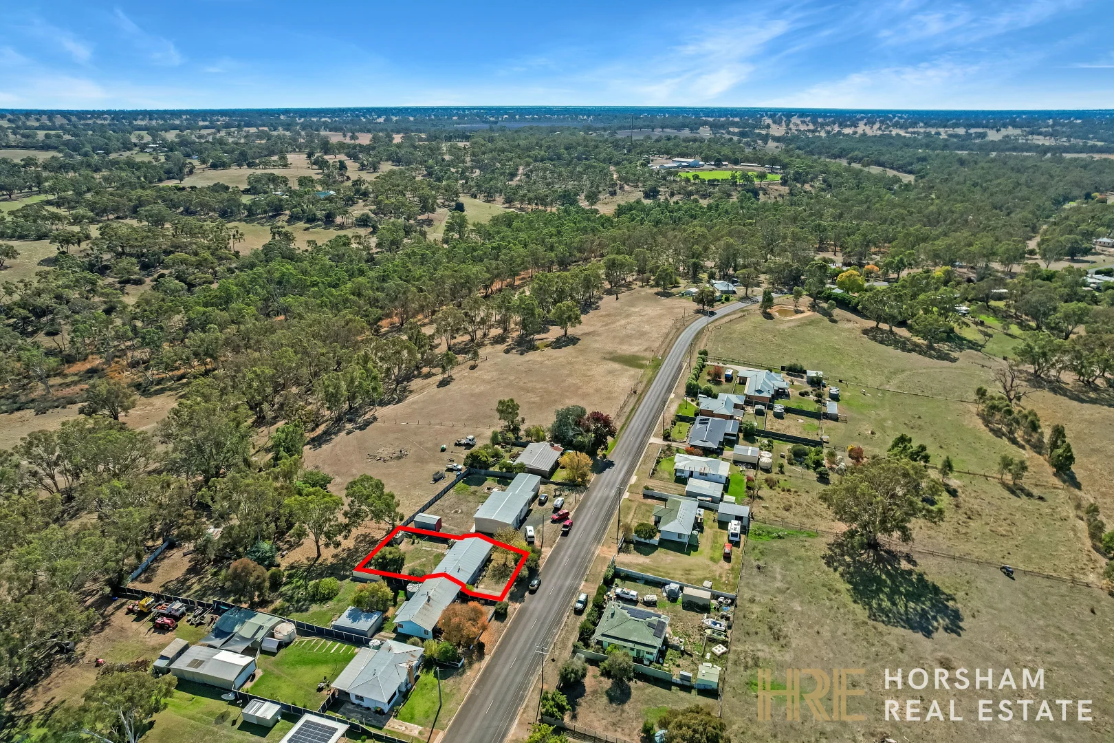 Additional image 23 of 91 Coleraine Road, Balmoral VIC 3407