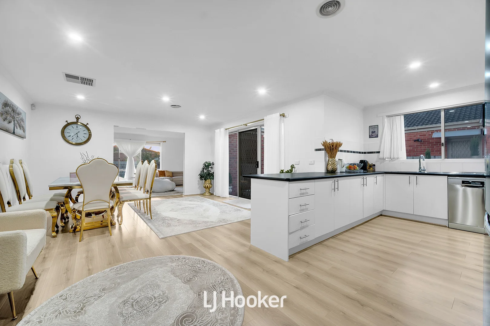 Additional image 10 of 11 Elpara Way, Hampton Park VIC 3976