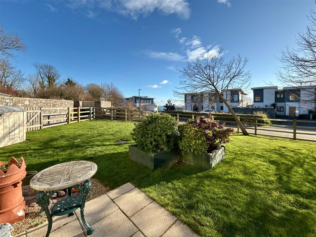 Additional image 15 of 2 bed flat for saleSt. Marys Hill, Brixham TQ5