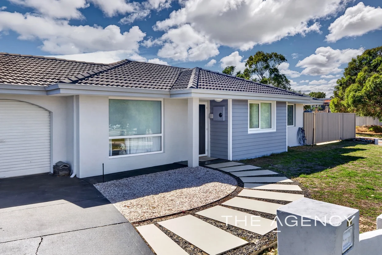 Additional image 24 of 1 Penguin Close, Heathridge WA 6027