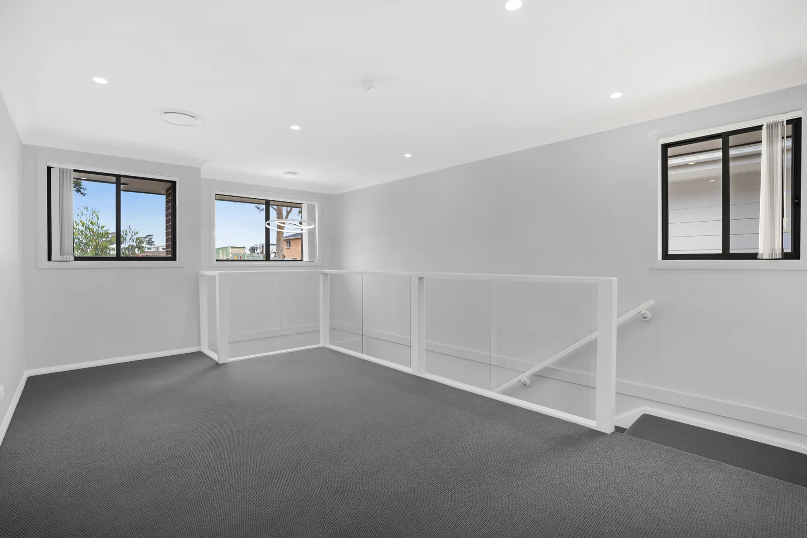 Additional image 4 of 89 Sixteenth Avenue, Austral NSW 2179