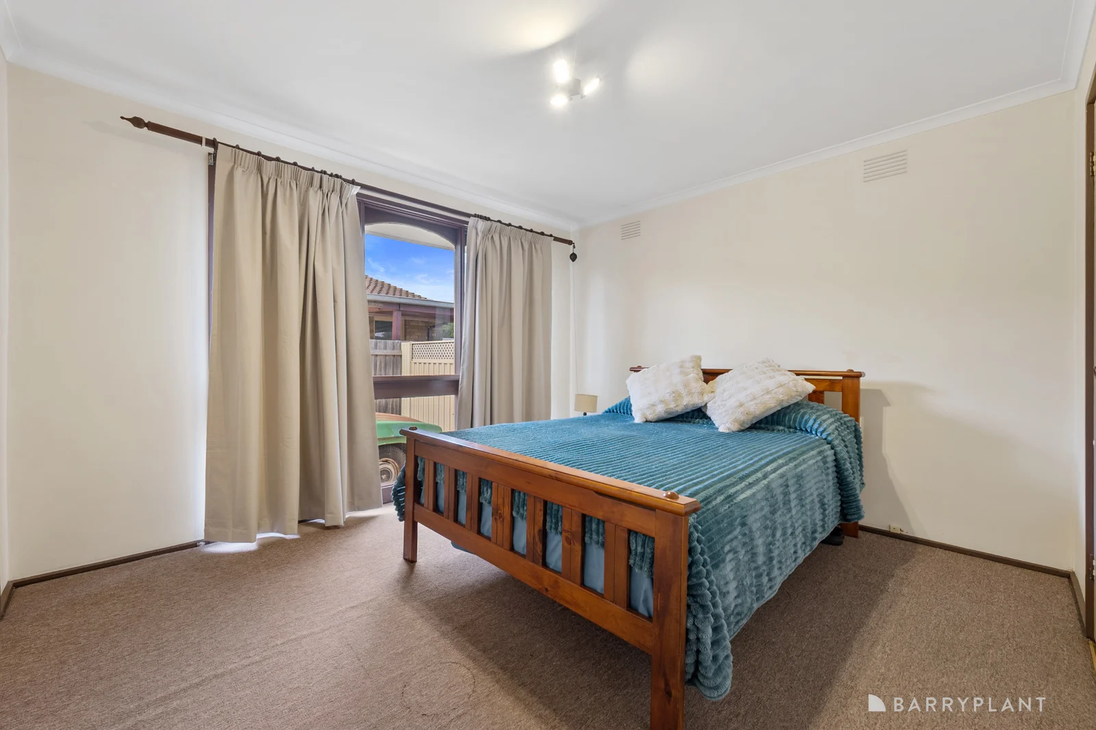 Additional image 10 of 6 Carina Drive, Melton VIC 3337