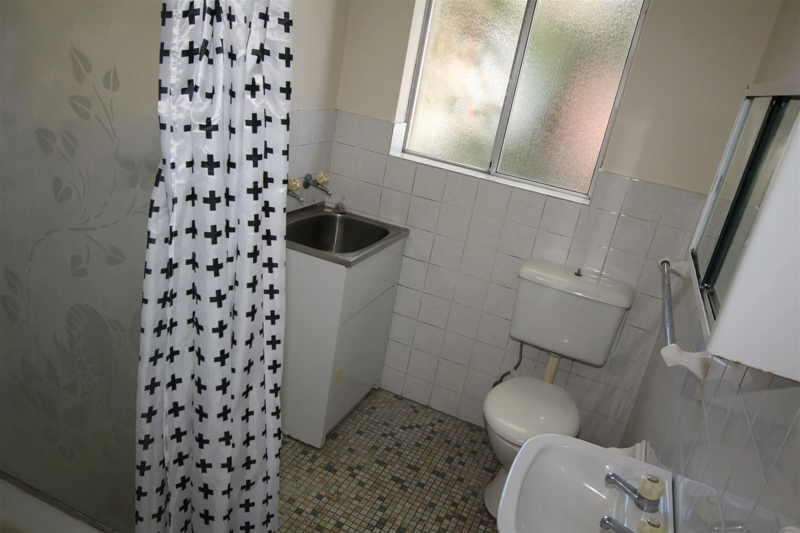 Additional image 5 of 4/104 Bland Street, Ashfield NSW 2131