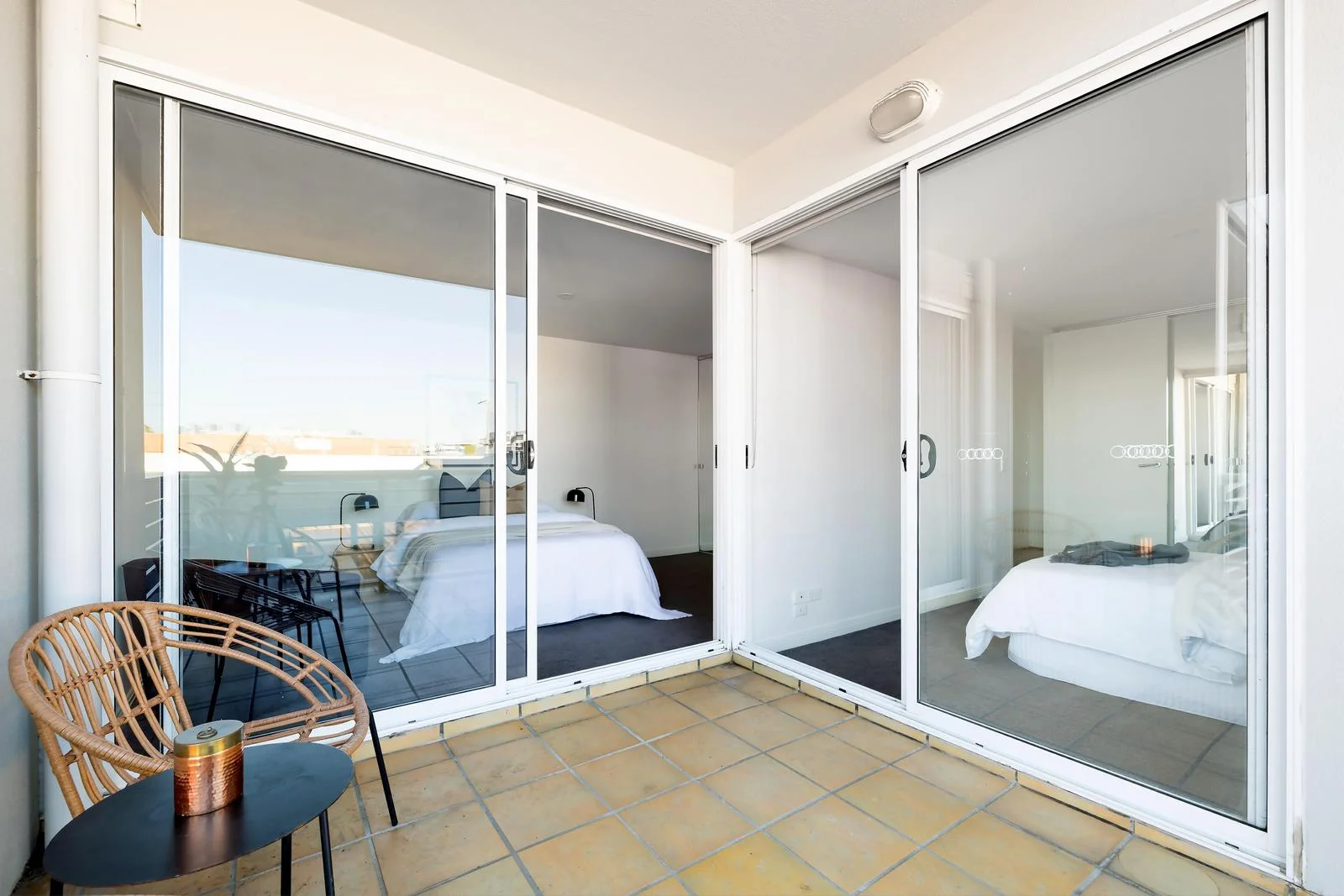 Additional image 19 of 16/191-193 Lygon Street, Brunswick East VIC 3057