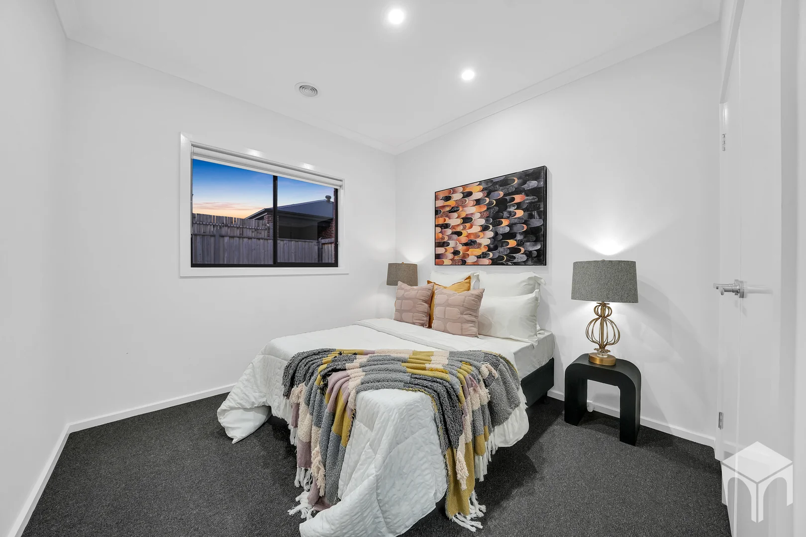 Additional image 16 of 19 Bulbine Street, Tarneit VIC 3029