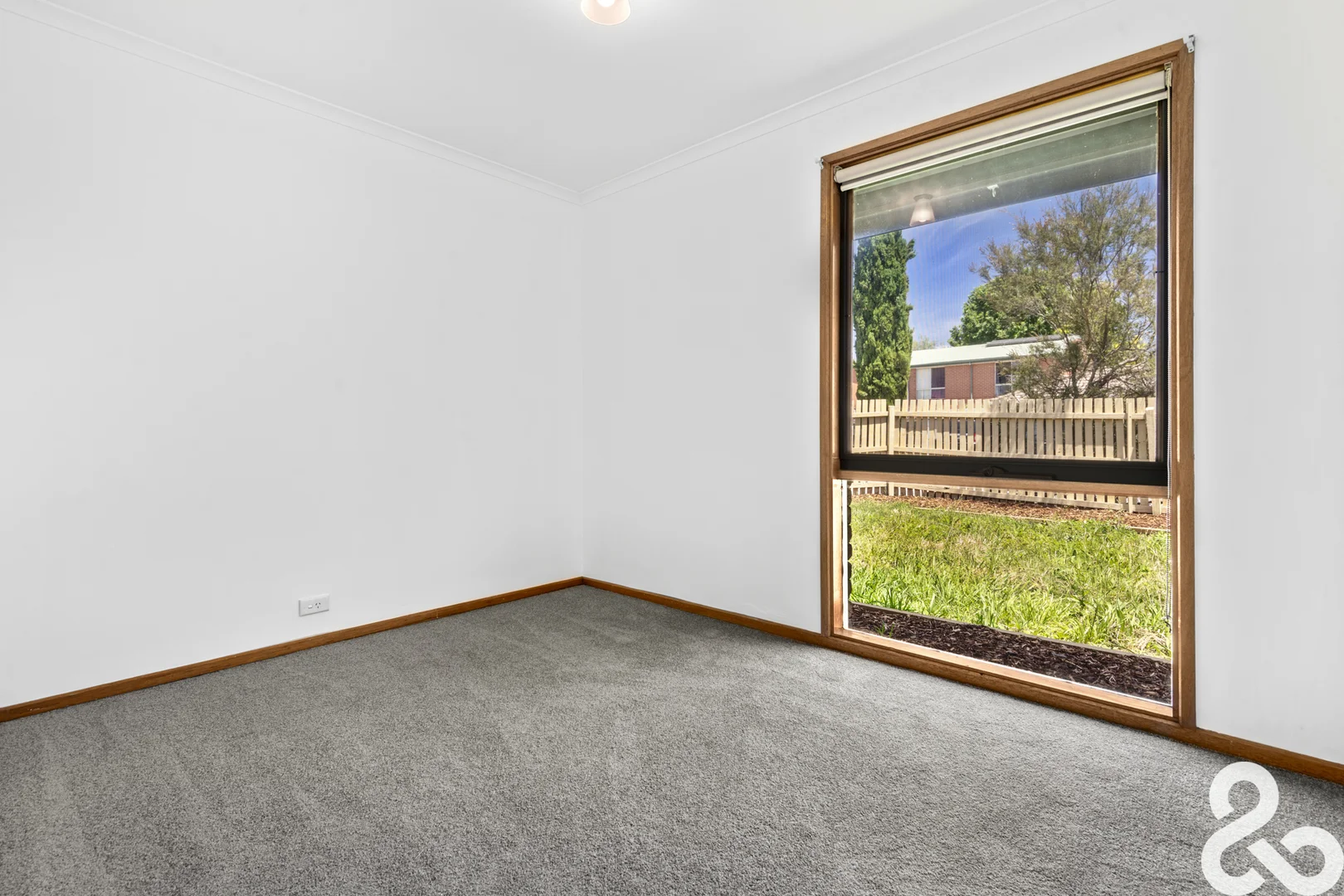 Additional image 11 of 2/81 Rufus Street, Epping VIC 3076