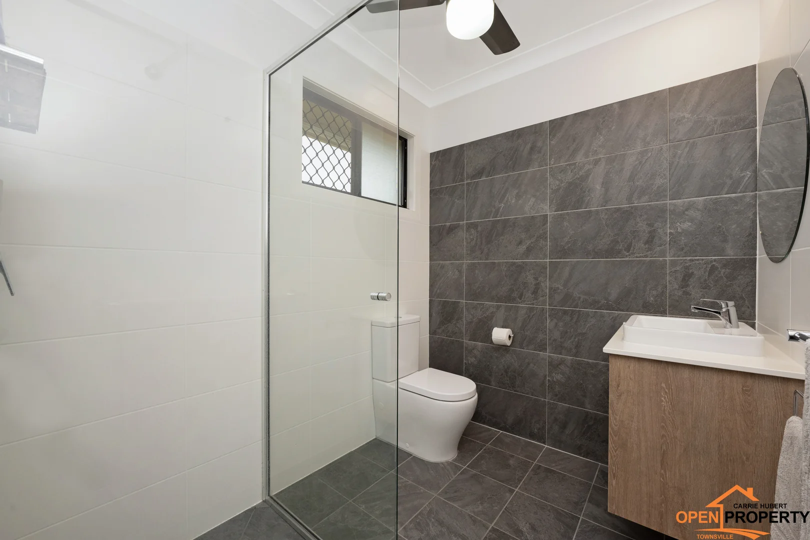 Additional image 7 of 21 Riverwood Drive, Idalia QLD 4811