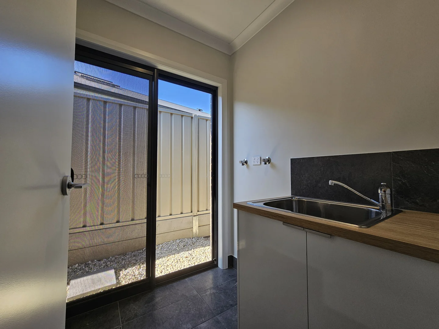 Additional image 10 of 4 Brunswick Court, West Wodonga VIC 3690
