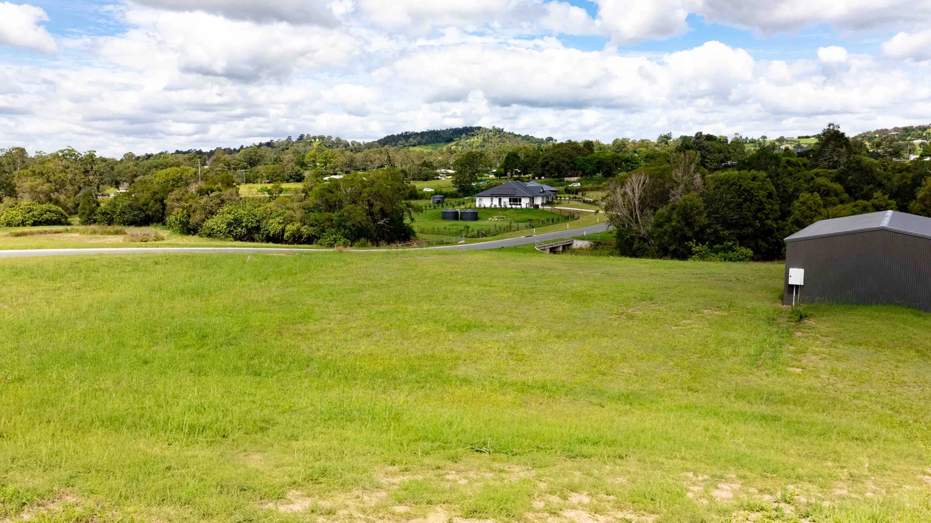 Additional image 4 of Lot 77 Swagmans Ridge, Chatsworth QLD 4570