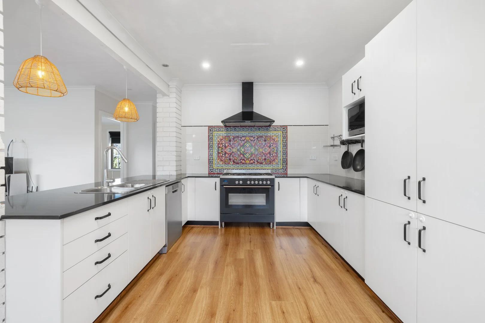 Additional image 4 of 21 Church Road, Carrum VIC 3197