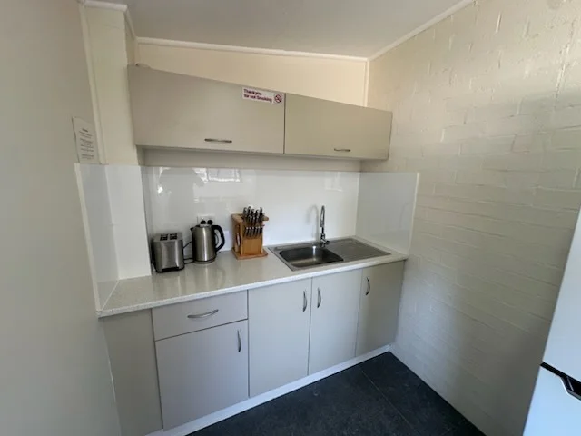 9/12-16 Woodbell Street, Nambucca Heads NSW 2448