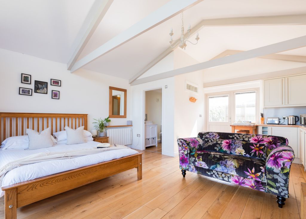 Additional image 36 of 8 bed barn conversion for saleSt. Juliot, Boscastle PL35
