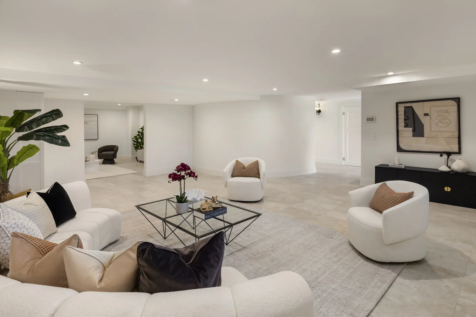 Additional image 12 of 43 Banks Road, Earlwood NSW 2206