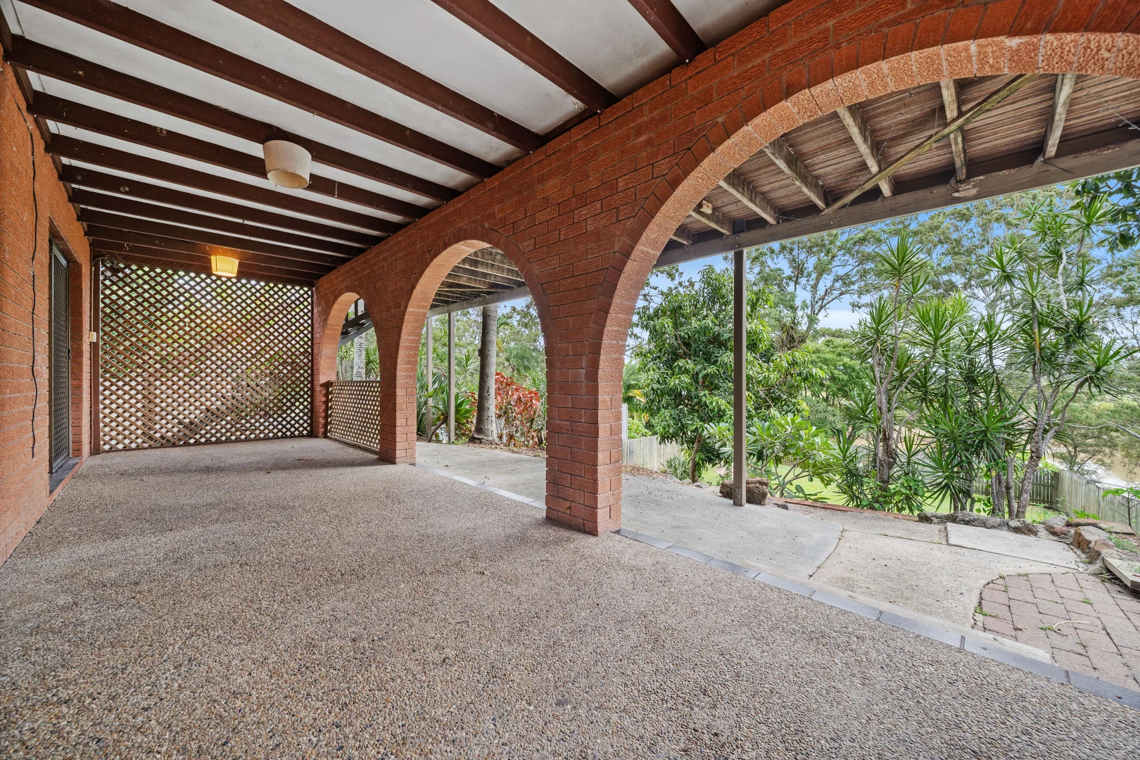 Additional image 9 of 36 Edinburgh Drive, Bethania QLD 4205