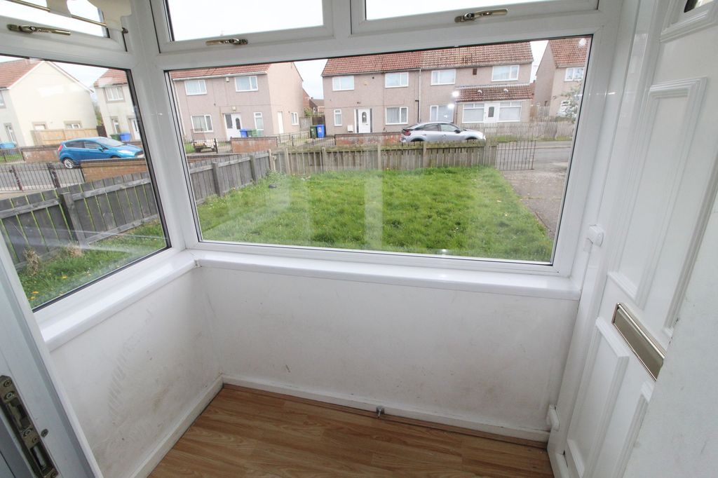 Additional image 9 of 3 bed semi-detached house for saleBrookside Avenue, Blyth NE24