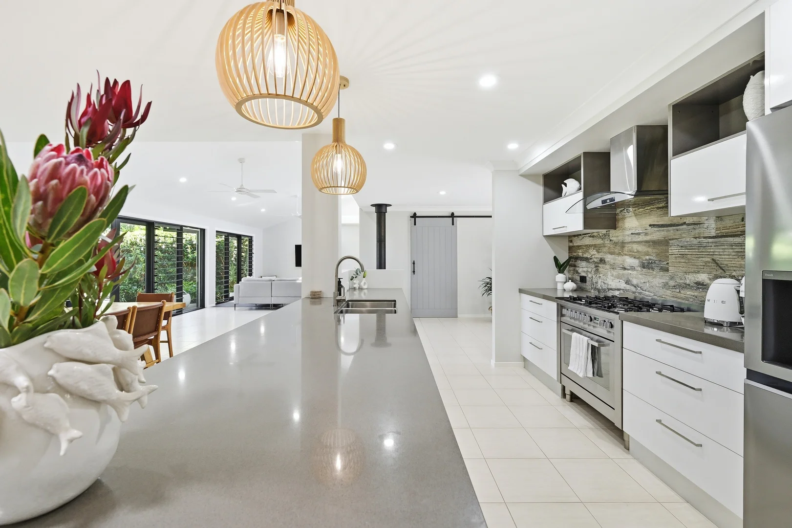 Additional image 10 of 3 Oceanview Terrace, Port Macquarie NSW 2444