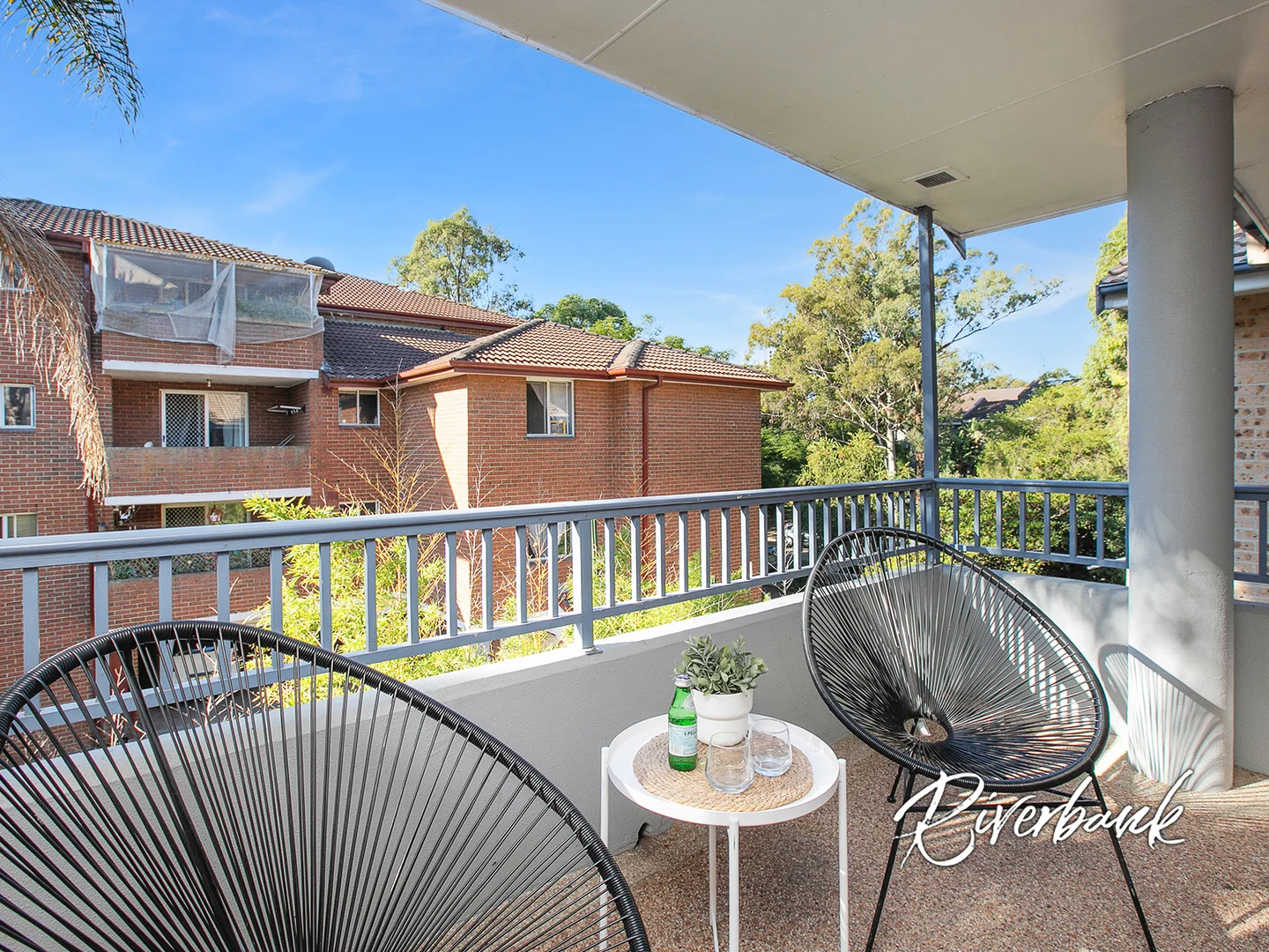 Additional image 7 of 17/31-35 Oxford Street, Merrylands NSW 2160