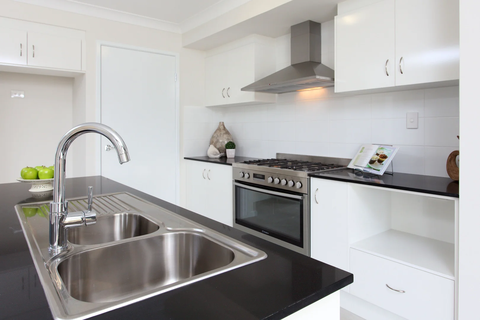 26 Address Available Upon Request, Gympie QLD 4570 photo 5
