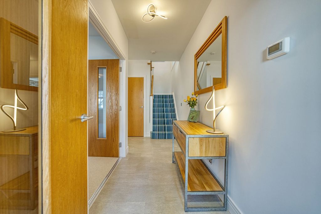 Additional image 5 of 6 bed detached house for saleWellshaw View, Hamilton ML3