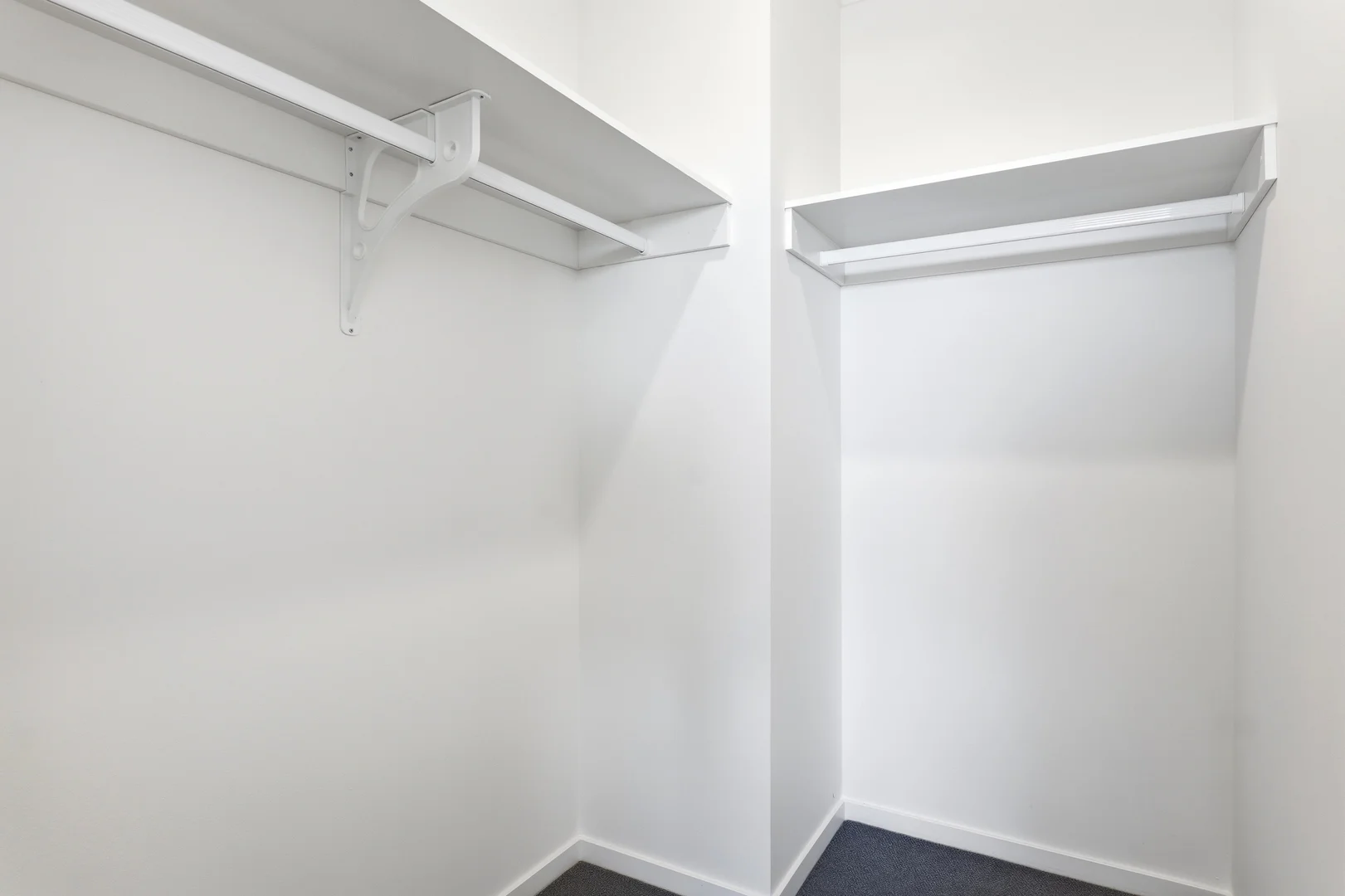 Additional image 15 of 23 Tuff Street, Werribee VIC 3030