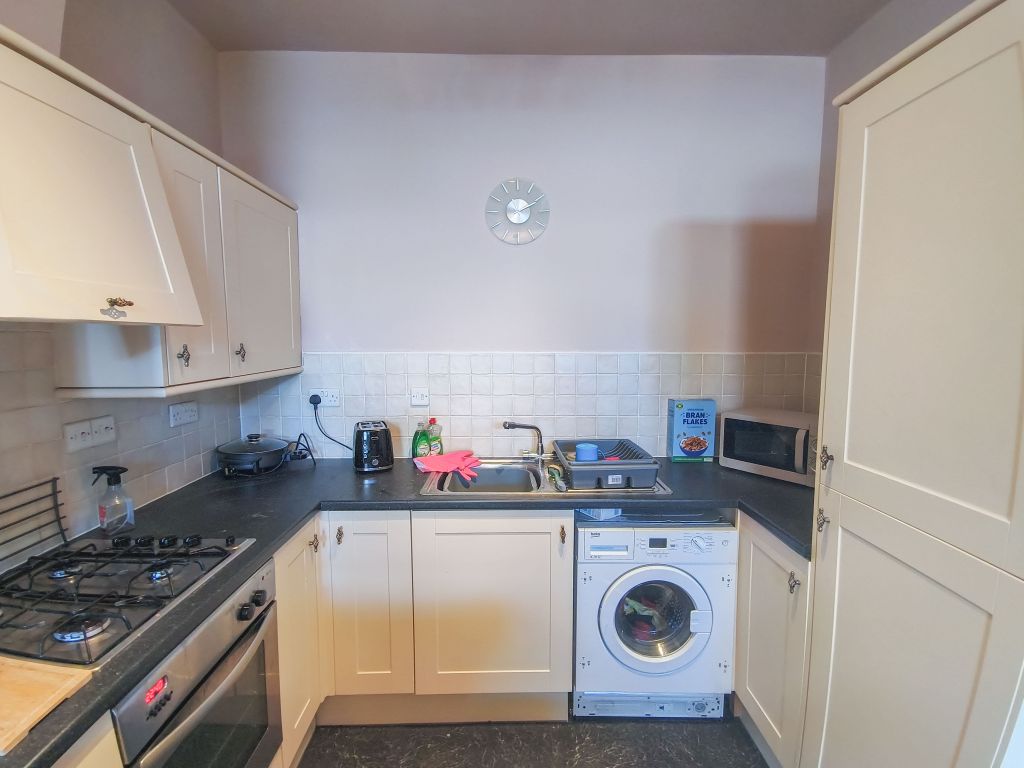 Additional image 4 of 2 bed flat for saleRupert Court, Newcastle Upon Tyne NE15