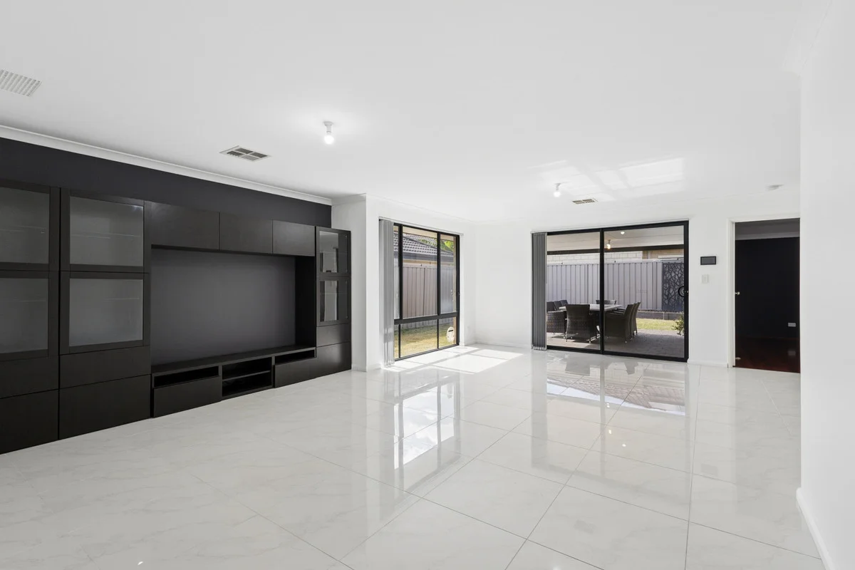 59 Panozza Circle, Maddington WA 6109 photo 5