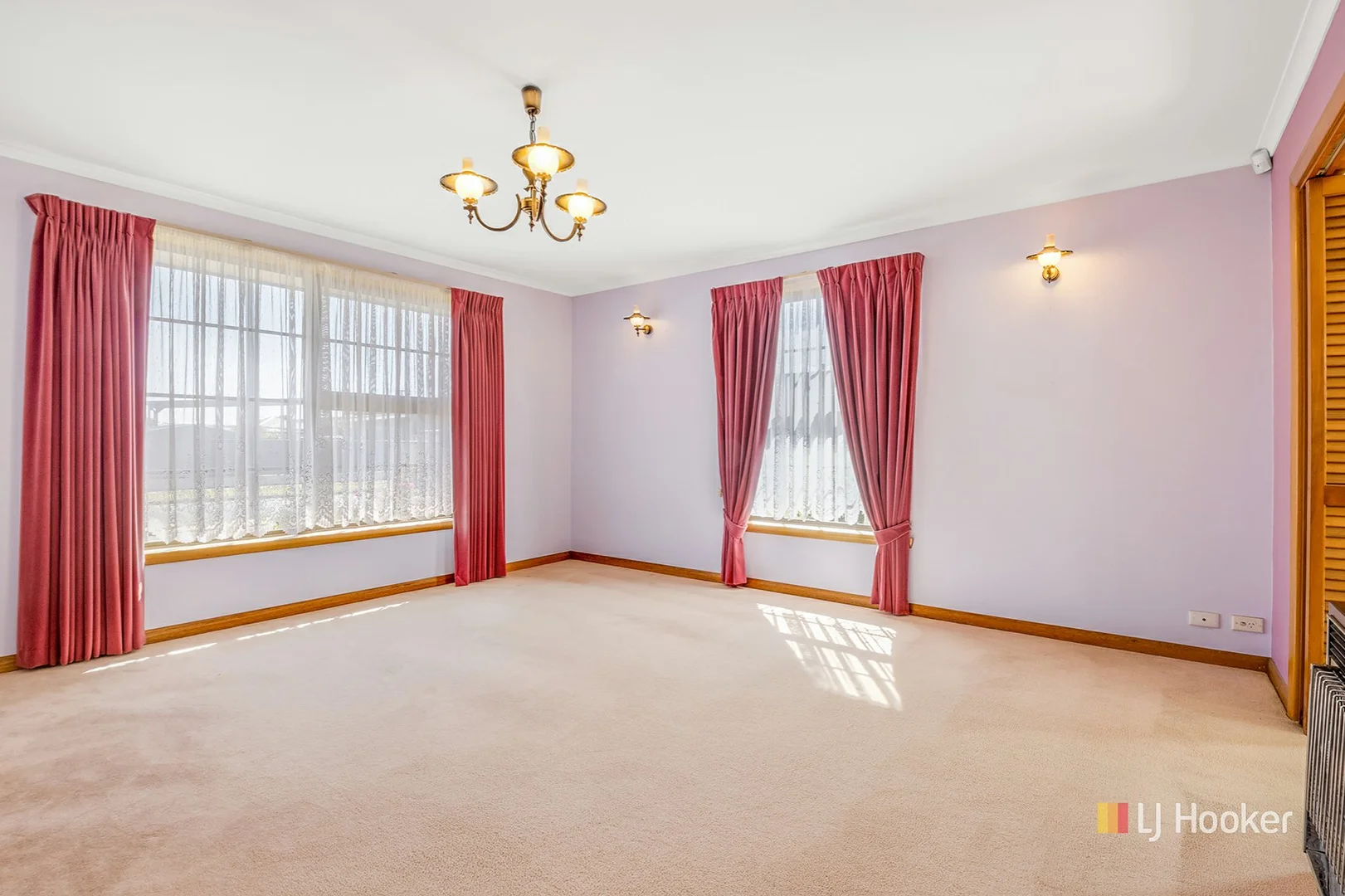 1 Kilrush Court, Devonport TAS 7310 photo 4