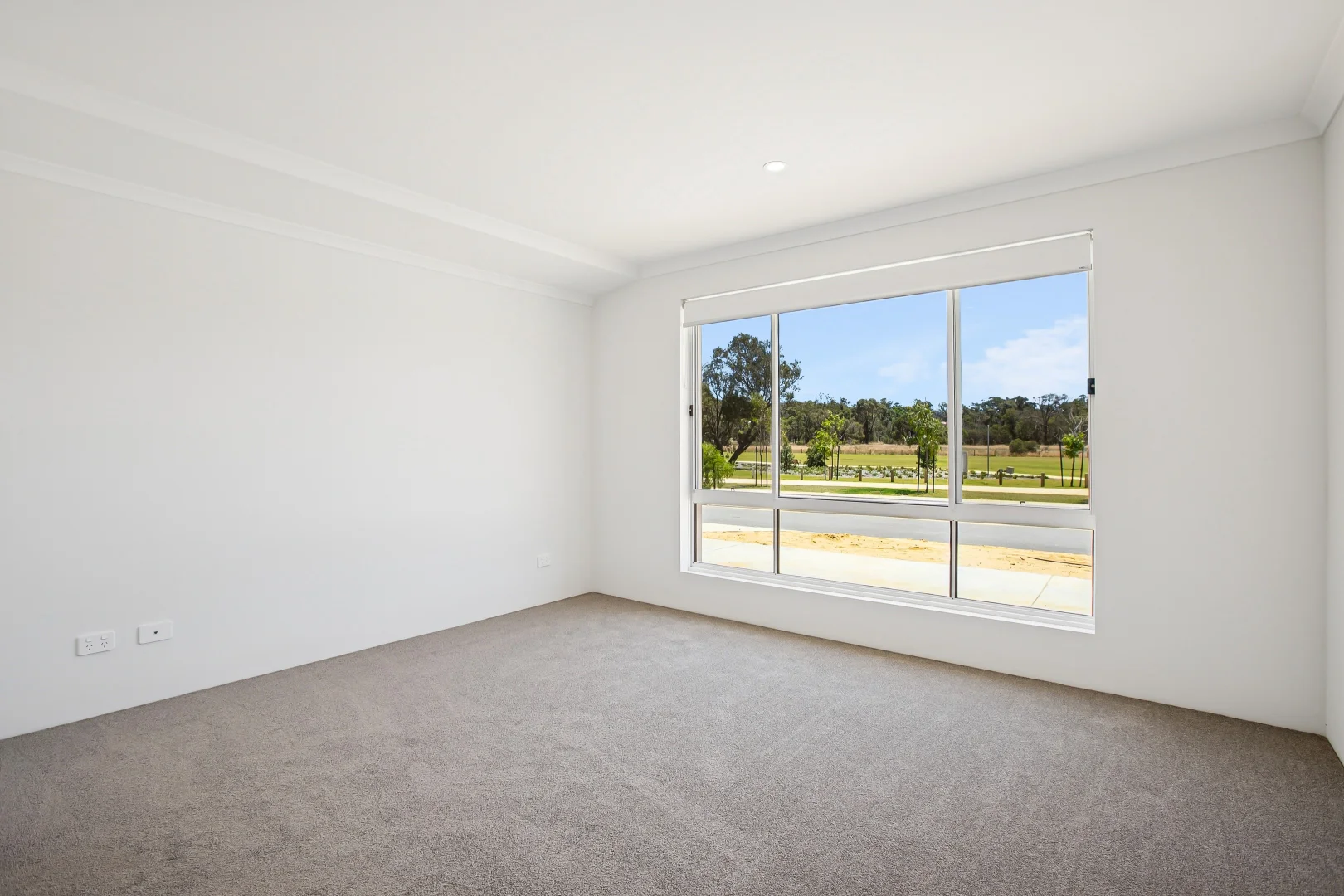 Additional image 8 of 46 Arden Avenue, Baldivis WA 6171