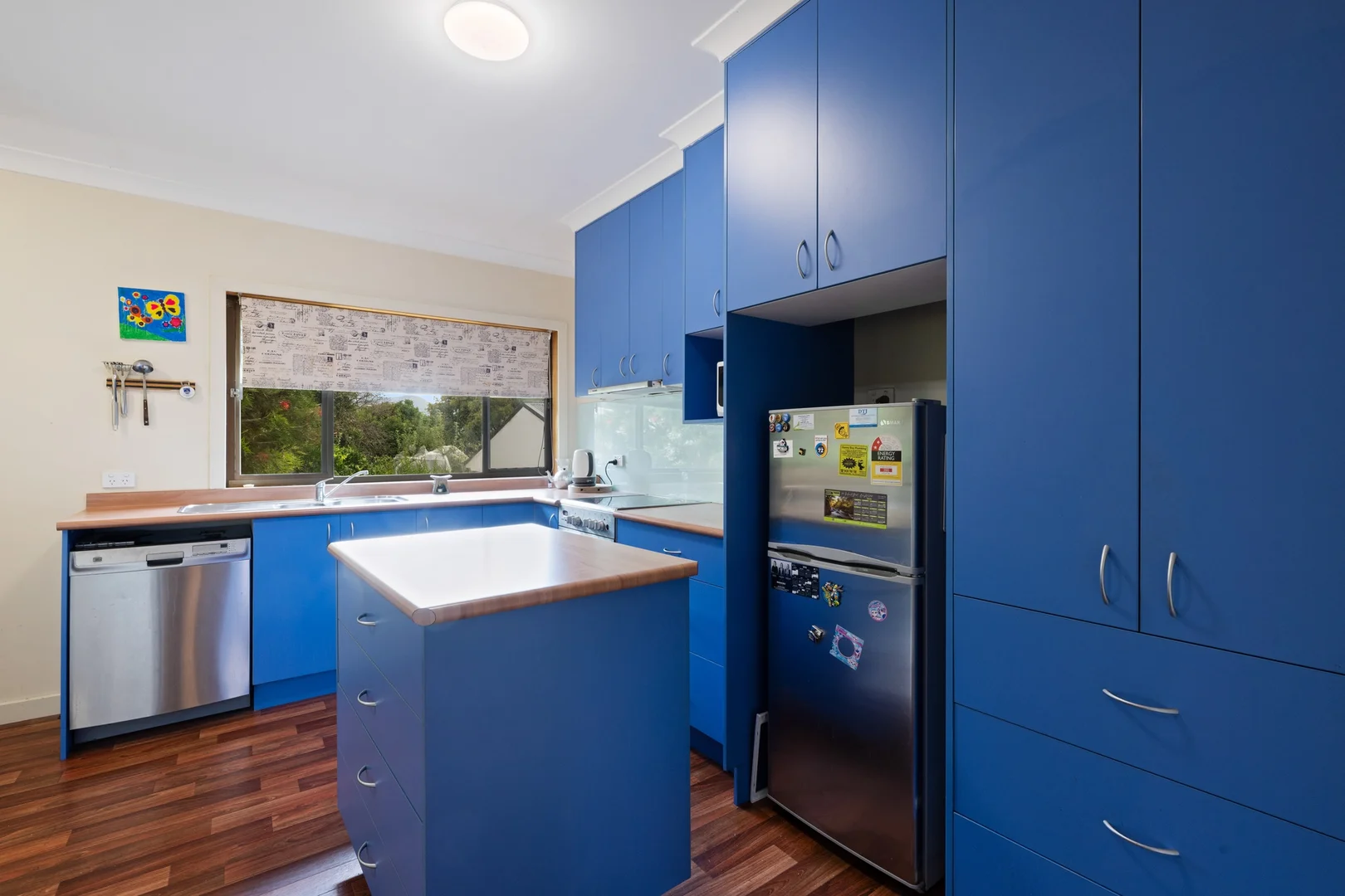 Additional image 3 of 7 Mountain Avenue, Mount Beauty VIC 3699