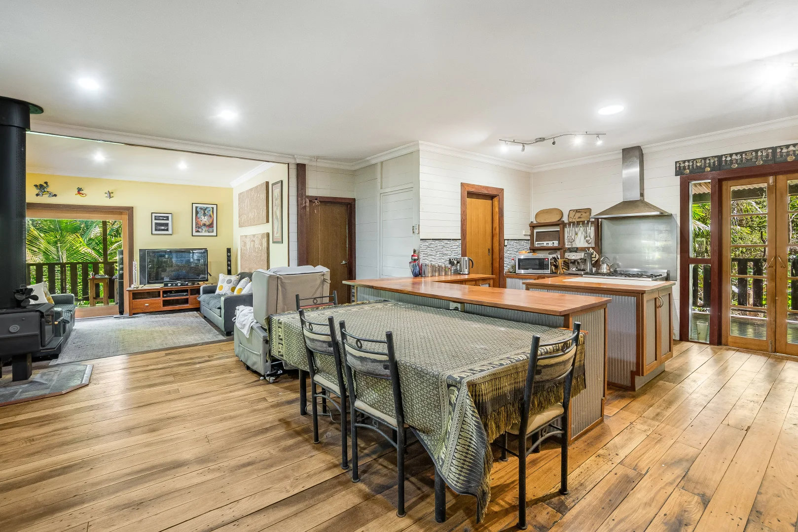 Additional image 4 of 89 Rose Road, Tuntable Creek NSW 2480