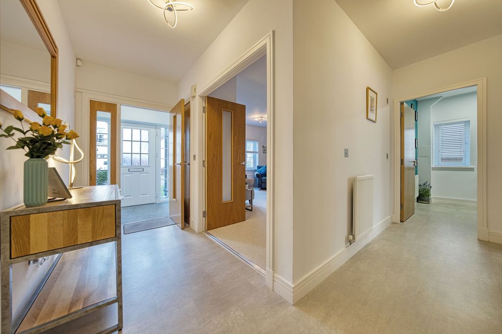 Additional image 6 of 6 bed detached house for saleWellshaw View, Hamilton ML3