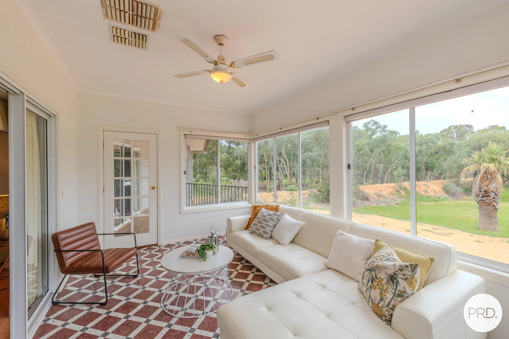 Additional image 21 of 84-86 Hendy Road, Buronga NSW 2739