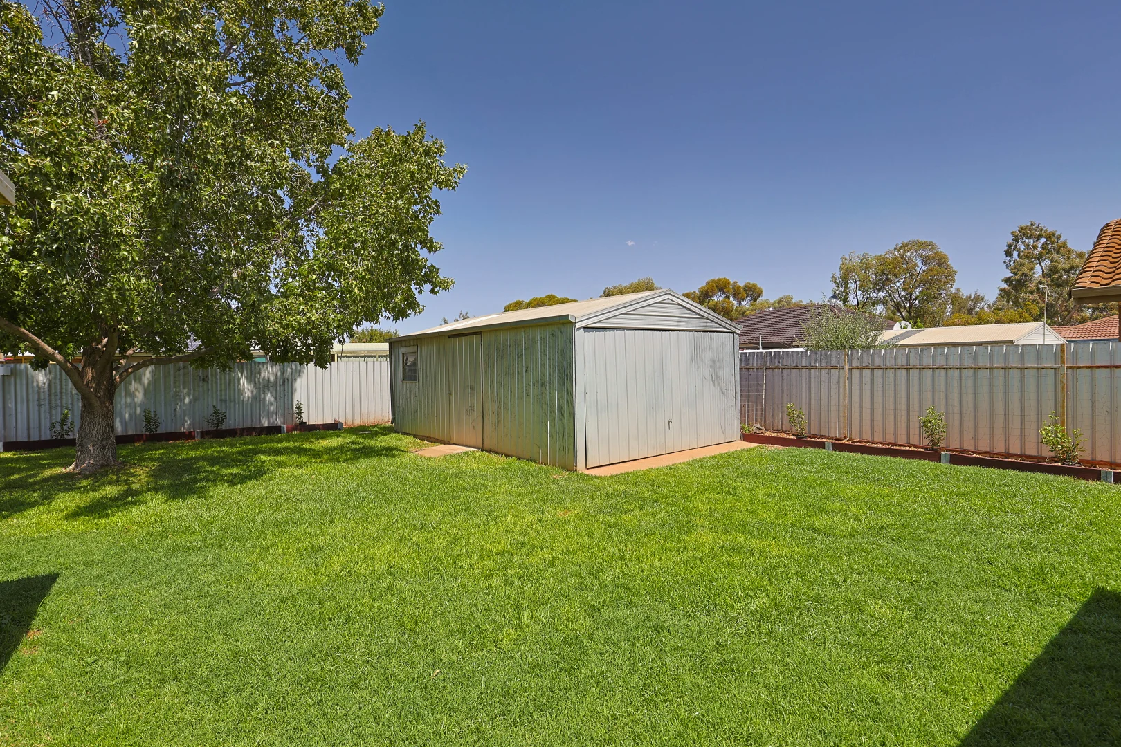 Additional image 3 of 12 Semmens Crescent, Mildura VIC 3500