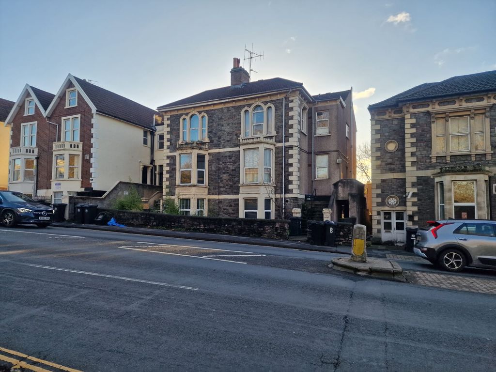 Additional image 16 of 2 bed flat for saleChurch Road, Bristol BS5